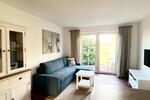 Wohnen auf Zeit Lensahn - 3 Zimmer, 65 m&sup2;, 650&euro; | Angebot:26412711