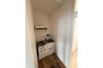 Etagenwohnung Mönchengladbach Süd - 2 Zimmer, 47 m&sup2;, 730&euro; | Angebot:26258516