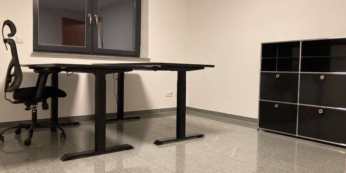 Büro in Pfullingen 350 € 30 m² zimmer