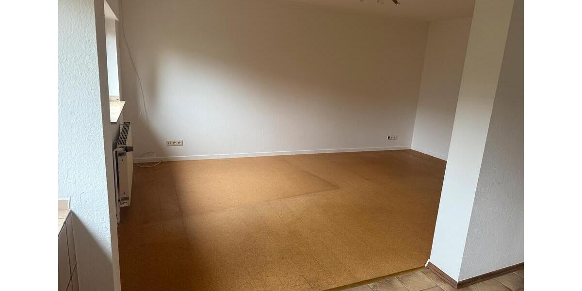 Helle 3-Zimmer-Wohnung mit 86 m² zimmer
