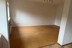 Helle 3-Zimmer-Wohnung mit 86 m² zimmer