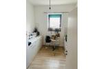 Etagenwohnung Biebergemünd - 2.5 Zimmer, 75 m&sup2;, 777&euro; | Angebot:26626596