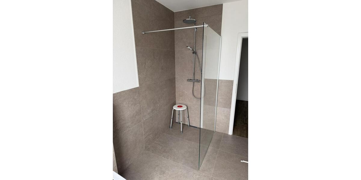 Erdgeschoßwohnung Schwalbach - 3 Zimmer, 87 m&sup2;, 1.175&euro; | Angebot:26293928