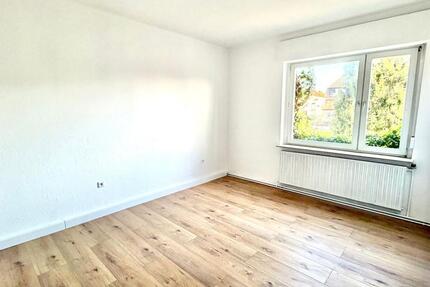 Attraktive 3-Zimmer-Wohnung in zentraler Lage Osnabrück-Schinkel 3 zimmer