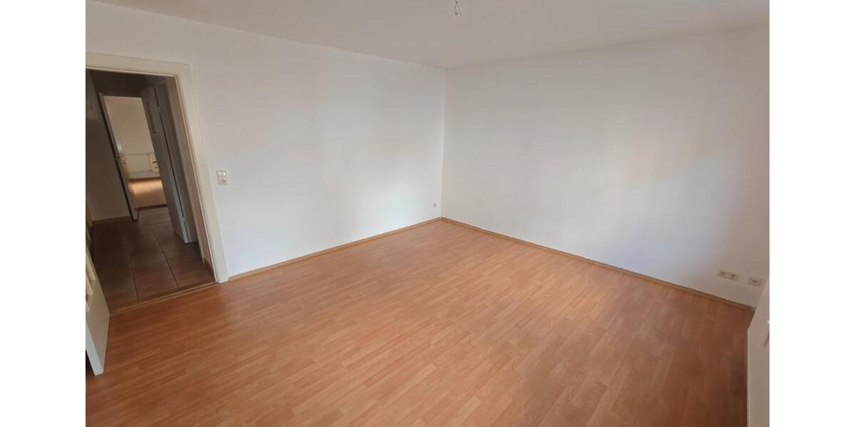 Erdgeschoßwohnung Itzehoe - 2 Zimmer, 47 m&sup2;, 530&euro; | Angebot:26560688