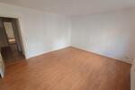 Erdgeschoßwohnung Itzehoe - 2 Zimmer, 47 m&sup2;, 530&euro; | Angebot:26560688