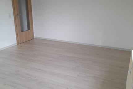 Wohnung Bischofswerda - 5 Zimmer, 101 m&sup2;, 535&euro; | Angebot:25803752