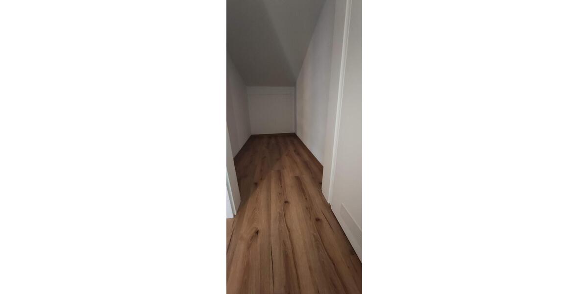 Moderne 2-Zimmer-Neubauwohnung mit Balkon & EBK in Kemnath (A+) 2 zimmer