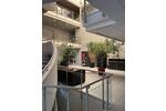 Gewerbeobjekt Leonberg - 493&euro; | Angebot:26356833
