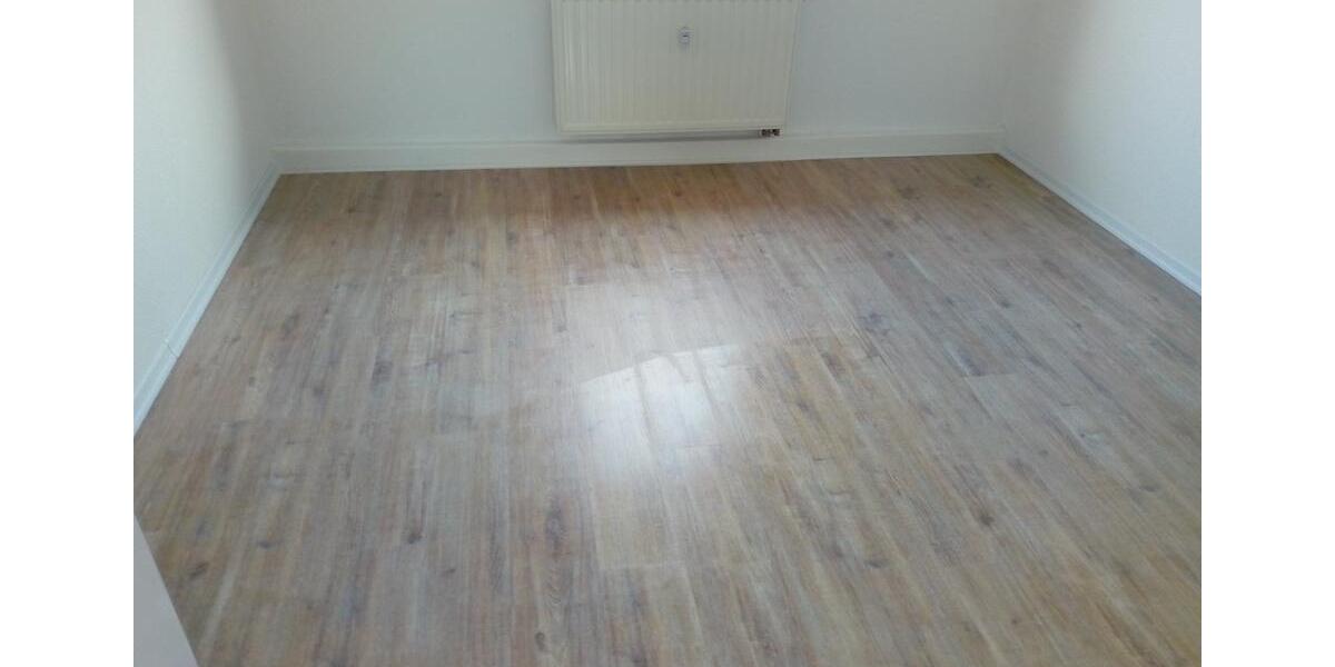 Etagenwohnung Annaburg - 4 Zimmer, 76 m&sup2;, 381&euro; | Angebot:23860100