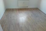 Etagenwohnung Annaburg - 4 Zimmer, 76 m&sup2;, 533&euro; | Angebot:23860100
