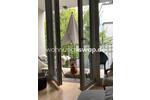 Etagenwohnung München Schwabing-Freimann - 2 Zimmer, 50 m&sup2;, 1.350&euro; | Angebot:24540366