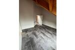 Maisonettenwohnung Bad Friedrichshall - 3.5 Zimmer, 100 m&sup2;, 1.250&euro; | Angebot:26547320