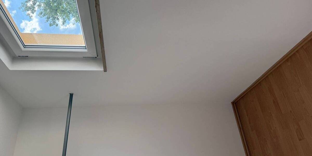 Reihenmittelhaus Feucht - 6 Zimmer, 152 m&sup2;, 1.500&euro; | Angebot:26730698