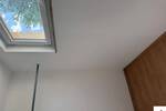 Reihenmittelhaus Feucht - 6 Zimmer, 152 m&sup2;, 1.500&euro; | Angebot:26730698
