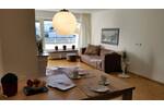 Etagenwohnung Köln Lindenthal - 2 Zimmer, 60 m&sup2;, 1.490&euro; | Angebot:26879567