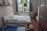 Erdgeschoßwohnung Brandenburg an der Havel Bahnhofsvorstadt - 2 Zimmer, 69 m&sup2;, 556&euro; | Angebot:26645249