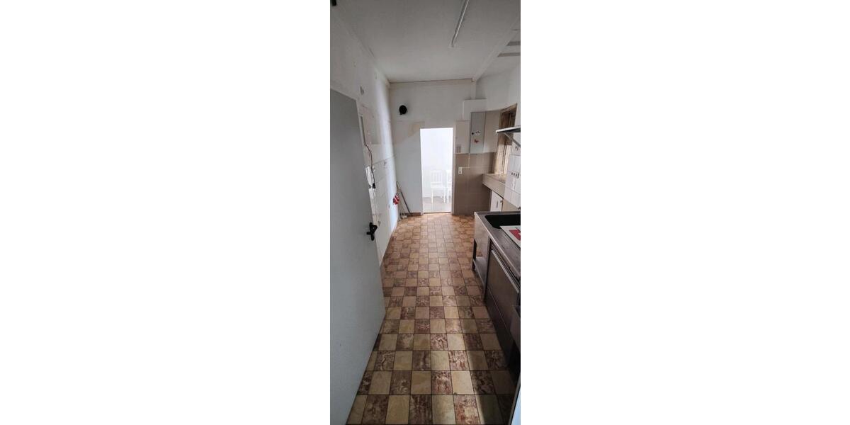 Gewerbeobjekt Lahnstein - 900&euro; | Angebot:24576492