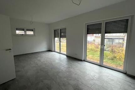 Haus Fischach - 7 Zimmer, 174 m&sup2;, 2.400&euro; | Angebot:25050698