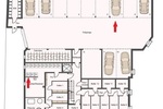Würselen - Wohnen mit Stil: Exklusive und barrierefreie Wohnung 3 zimmer