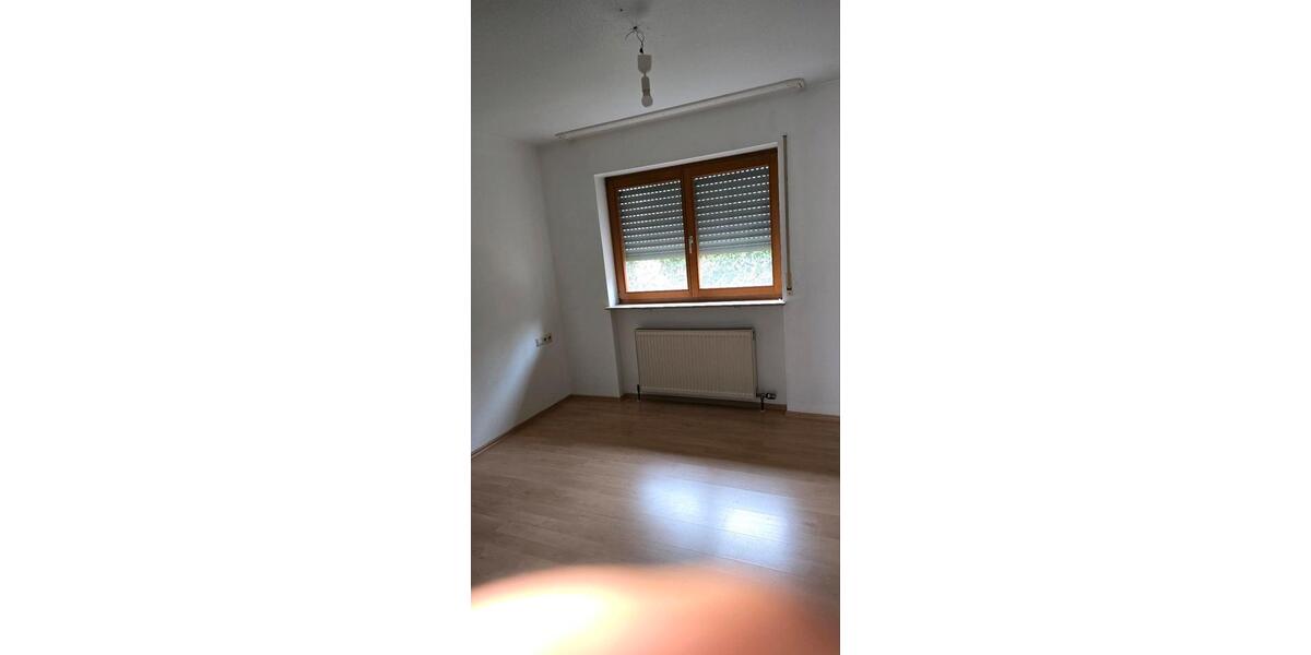Terrassenwohnung Vaihingen an der Enz - 2 Zimmer, 72 m&sup2;, 950&euro; | Angebot:26626703