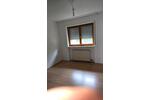Terrassenwohnung Vaihingen an der Enz - 2 Zimmer, 72 m&sup2;, 950&euro; | Angebot:26626703