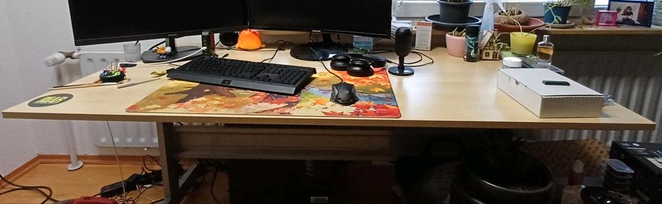 Wohnen auf Zeit Furtwangen im Schwarzwald - 1 Zimmer, 28 m&sup2;, 315&euro; | Angebot:24868146