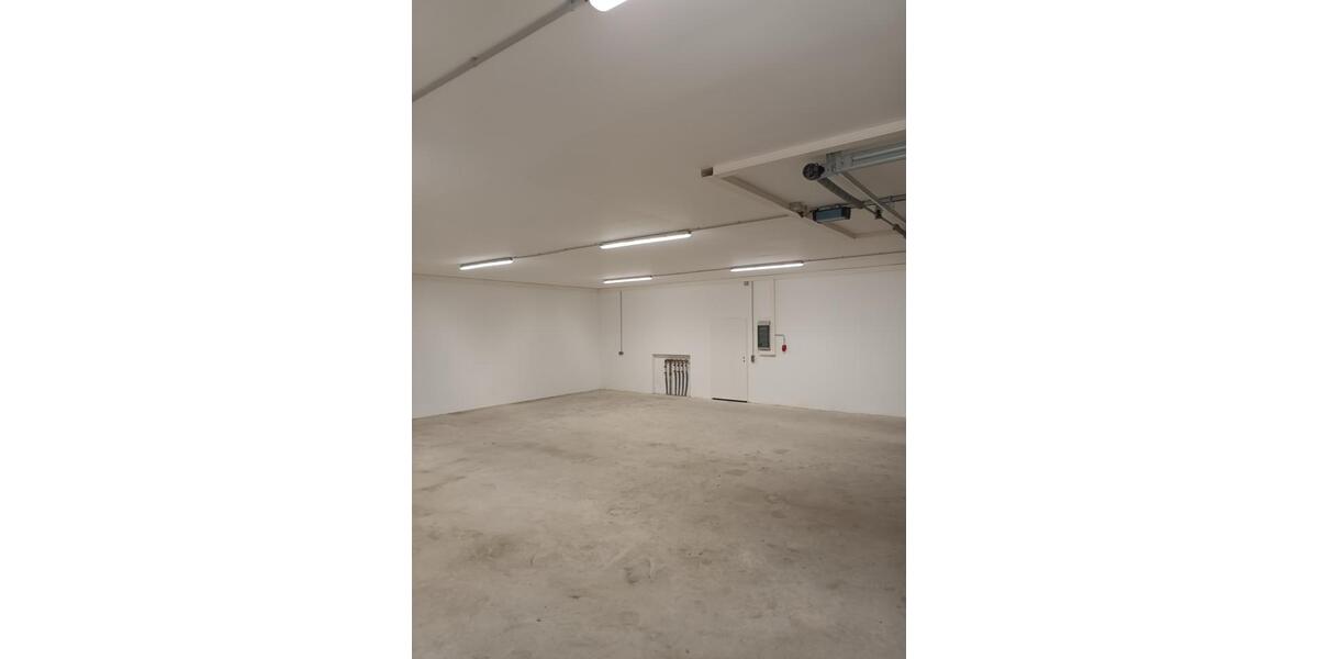 Gewerbeobjekt Memmingen - 700&euro; | Angebot:26616699