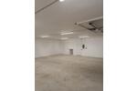 Gewerbeobjekt Memmingen - 700&euro; | Angebot:26616699