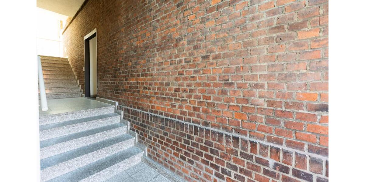 Gewerbeobjekt Torgau - 1.169&euro; | Angebot:26306184