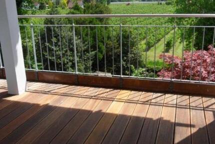 Wohnung Lindau (Bodensee) - 1 Zimmer, 68 m&sup2;, 1.195&euro; | Angebot:25281070