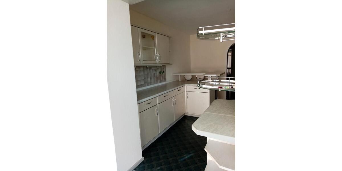 Erdgeschoßwohnung Kirchdorf im Wald - 3 Zimmer, 120 m&sup2;, 600&euro; | Angebot:26047324