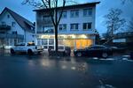 Etagenwohnung Horn-Bad Meinberg Bad Meinberg - 5 Zimmer, 119 m&sup2;, 1.100&euro; | Angebot:25887577