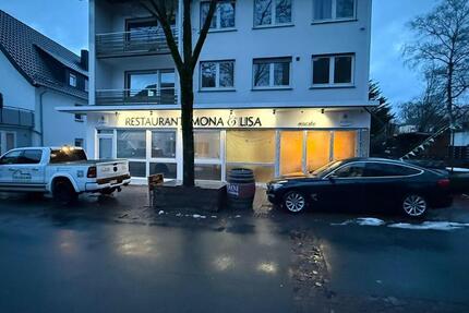 Wohnung Horn-Bad Meinberg Bad Meinberg - 5 Zimmer, 119 m&sup2;, 1.100&euro; | Angebot:25887577