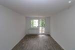 Für Sparfüchse...günstige 3-RW mit Wanne u. Balkon!!! 3 zimmer