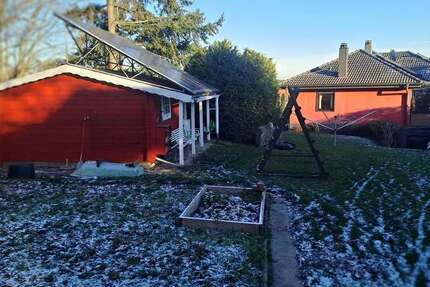 Wohnung Zweibrücken Mörsbach - 5 Zimmer, 137 m&sup2;, 1.150&euro; | Angebot:27116479