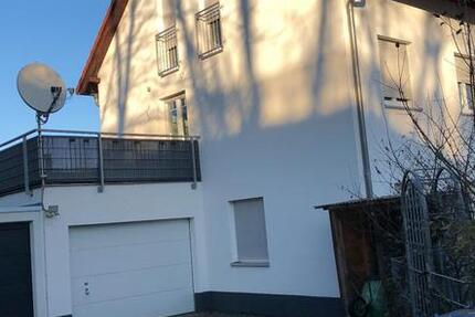 Haus Beimerstetten - 5.5 Zimmer, 120 m&sup2;, 1.590&euro; | Angebot:26432809
