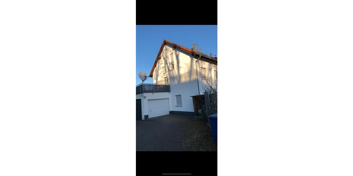 Reihenhaus Beimerstetten - 5.5 Zimmer, 120 m&sup2;, 1.590&euro; | Angebot:26432809