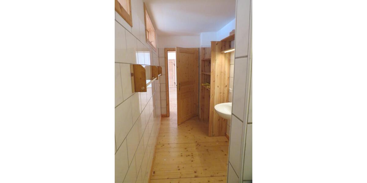 Erdgeschoßwohnung Heldenstein - 2 Zimmer, 70 m&sup2;, 660&euro; | Angebot:25546063