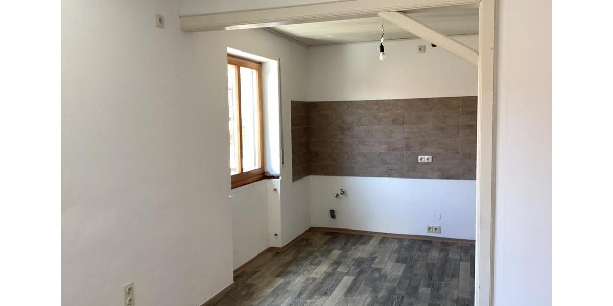 Einfamilienhaus Langenaltheim - 4 Zimmer, 130 m&sup2;, 1.150&euro; | Angebot:26091309