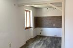 Einfamilienhaus Langenaltheim - 4 Zimmer, 130 m&sup2;, 1.150&euro; | Angebot:26091309