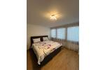 Etagenwohnung Wernau (Neckar) - 3 Zimmer, 80 m&sup2;, 1.550&euro; | Angebot:26639113