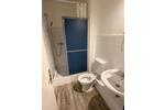 Etagenwohnung Duisburg Rheinhausen - 2 Zimmer, 41 m&sup2;, 700&euro; | Angebot:26611635