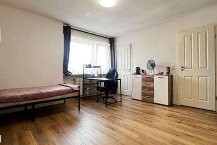 Wohnung zum Mieten in Kaiserslautern 450 € 31 m²