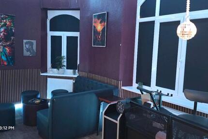 SPORT-CAFFE-BARSHISHA zimmer