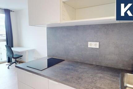 Wohnen auf Zeit Aachen Aachen-Mitte - 1 Zimmer, 23 m&sup2;, 624&euro; | Angebot:25216676