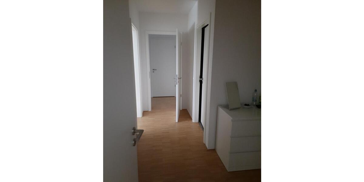 Etagenwohnung Bonn Dransdorf - 2 Zimmer, 91 m&sup2;, 1.366&euro; | Angebot:24764519