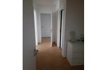 Etagenwohnung Bonn Dransdorf - 2 Zimmer, 91 m&sup2;, 1.366&euro; | Angebot:24764519