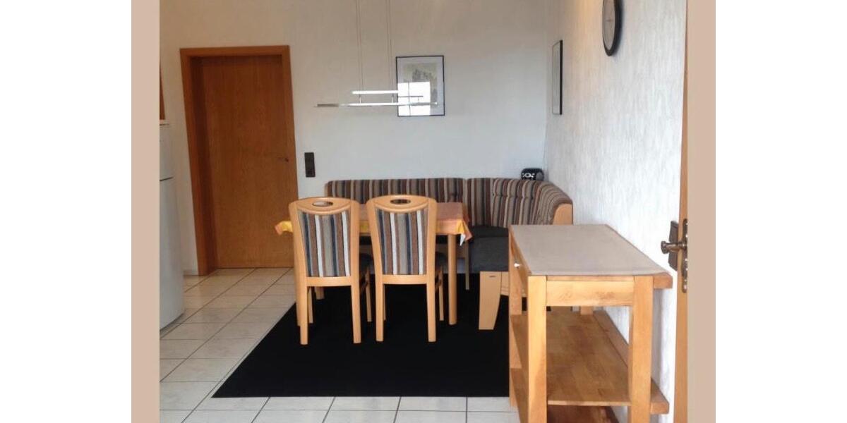 3er Wg Zimmer 1 zimmer