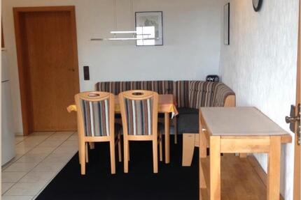 Wohnen auf Zeit Ettringen - 1 Zimmer, 90 m&sup2;, 350&euro; | Angebot:24473263